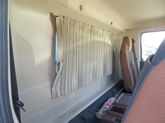 サムネイル 7枚目