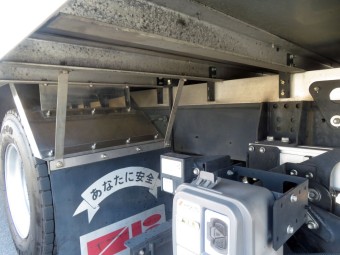 サムネイル 8枚目