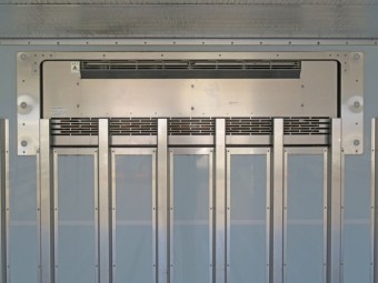 サムネイル 12枚目