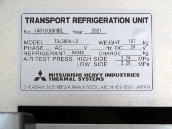 サムネイル 13枚目