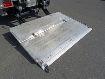 サムネイル 14枚目