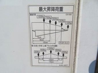 サムネイル 17枚目