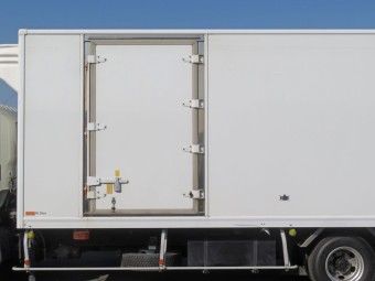 サムネイル 18枚目