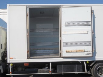 サムネイル 19枚目