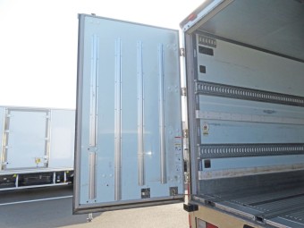 サムネイル 22枚目