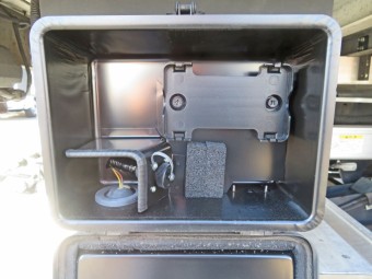 サムネイル 24枚目