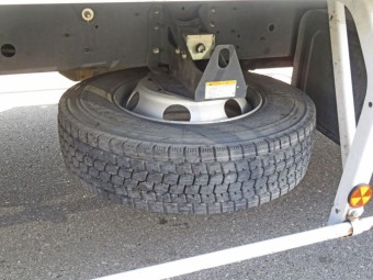 サムネイル 25枚目