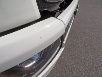 サムネイル 30枚目