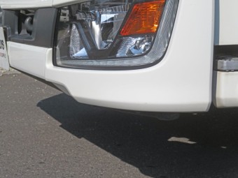 サムネイル 31枚目