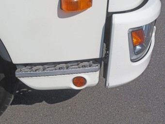 サムネイル 32枚目