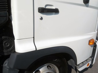 サムネイル 33枚目