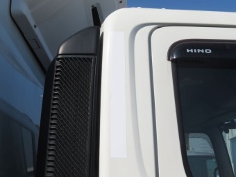 サムネイル 34枚目