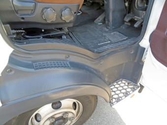 サムネイル 35枚目