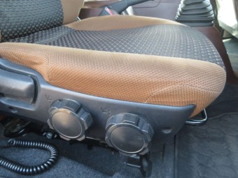 サムネイル 37枚目