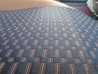 サムネイル 38枚目