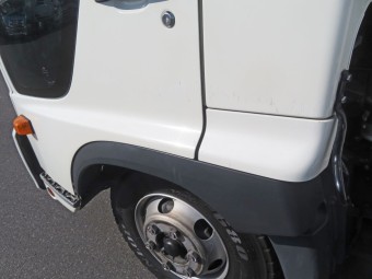 サムネイル 40枚目