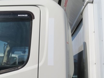 サムネイル 41枚目