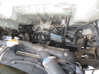 サムネイル 43枚目