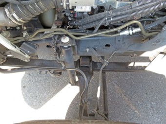 サムネイル 44枚目