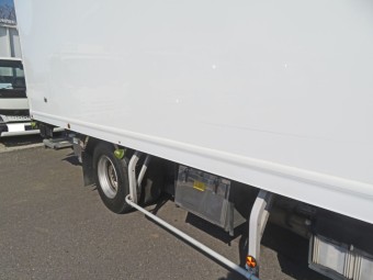 サムネイル 45枚目