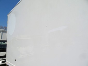 サムネイル 46枚目