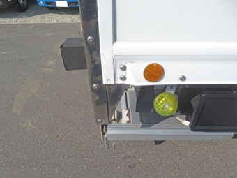 サムネイル 48枚目