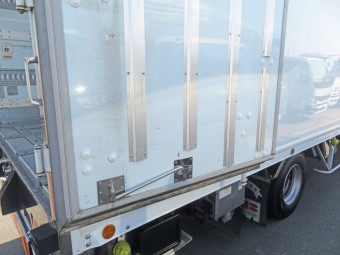 サムネイル 50枚目