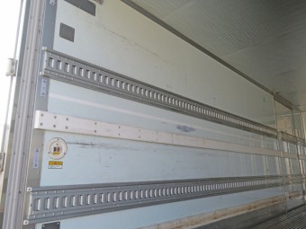 サムネイル 51枚目