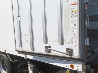 サムネイル 52枚目