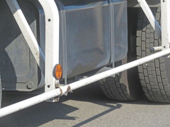 サムネイル 55枚目