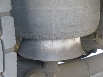 サムネイル 56枚目