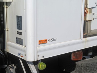 サムネイル 57枚目