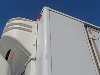 サムネイル 58枚目