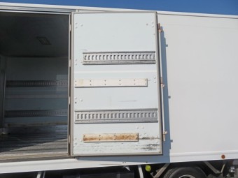 サムネイル 59枚目