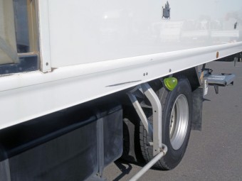 サムネイル 61枚目