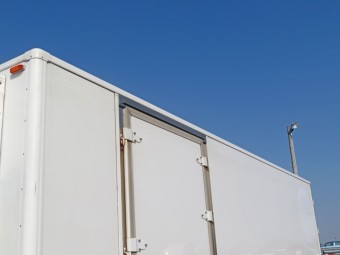 サムネイル 62枚目