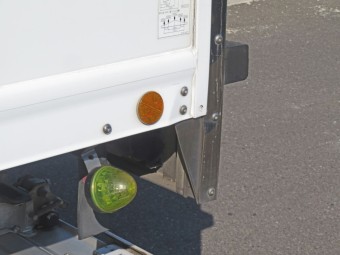 サムネイル 64枚目