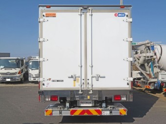 サムネイル 65枚目