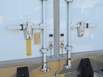 サムネイル 66枚目