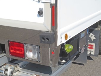 サムネイル 67枚目