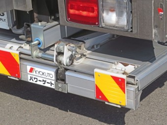 サムネイル 68枚目