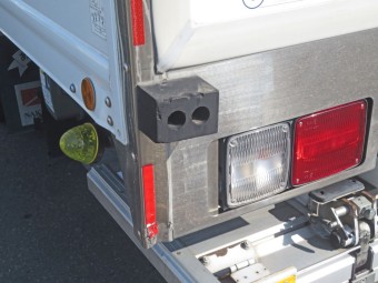 サムネイル 69枚目