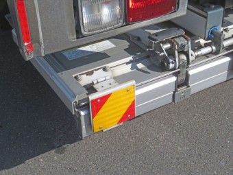 サムネイル 70枚目