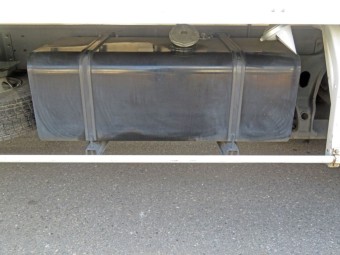 サムネイル 72枚目