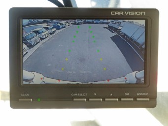 サムネイル 74枚目