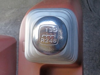 サムネイル 77枚目