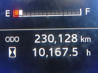 サムネイル 78枚目