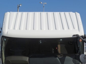 サムネイル 79枚目