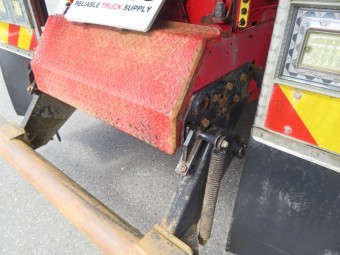 画像小 74枚目