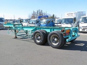 サムネイル 1枚目